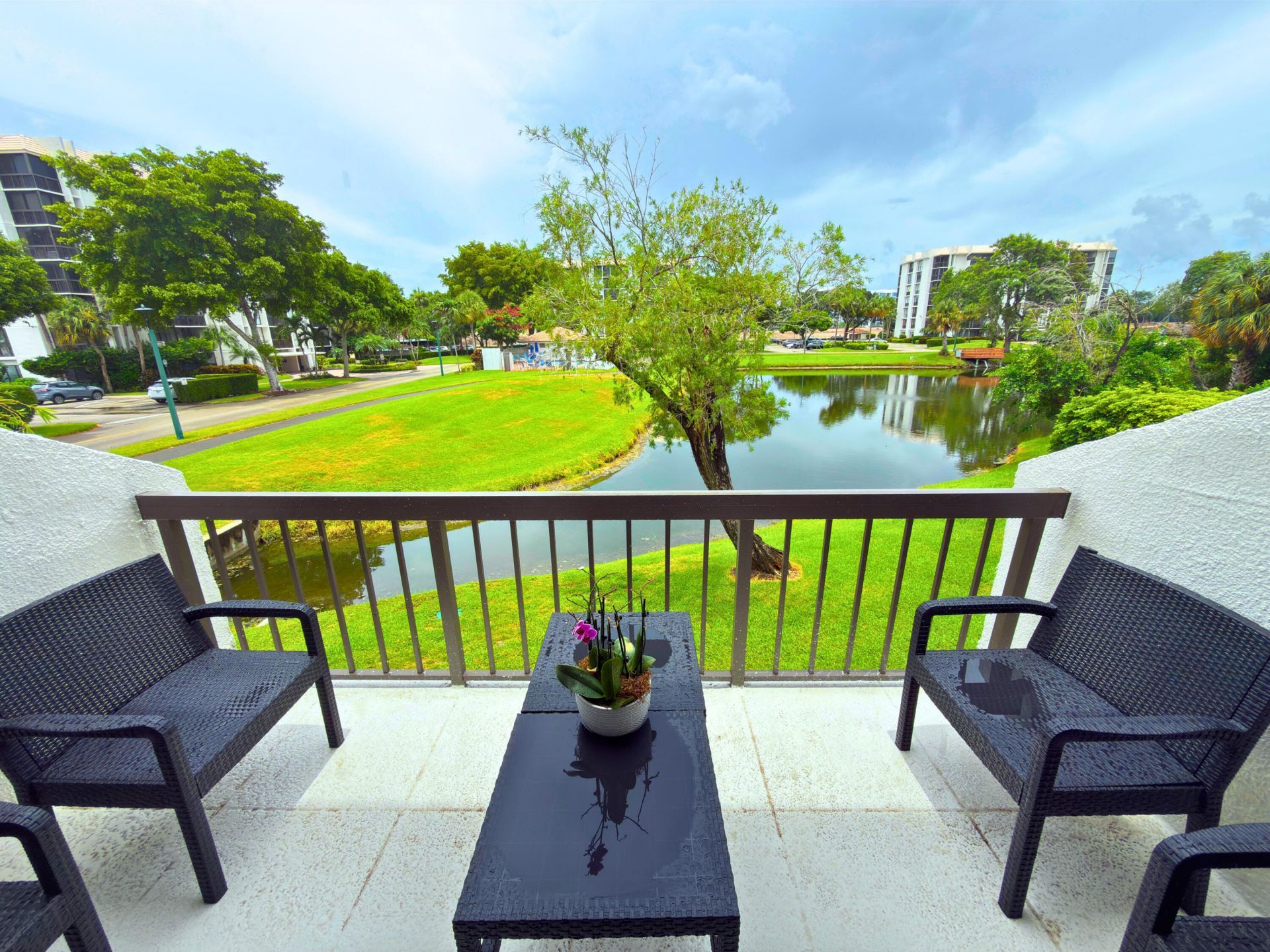 1204 Bridgewood Place, Unit 1204, Boca Raton, FL 33434 Photo
