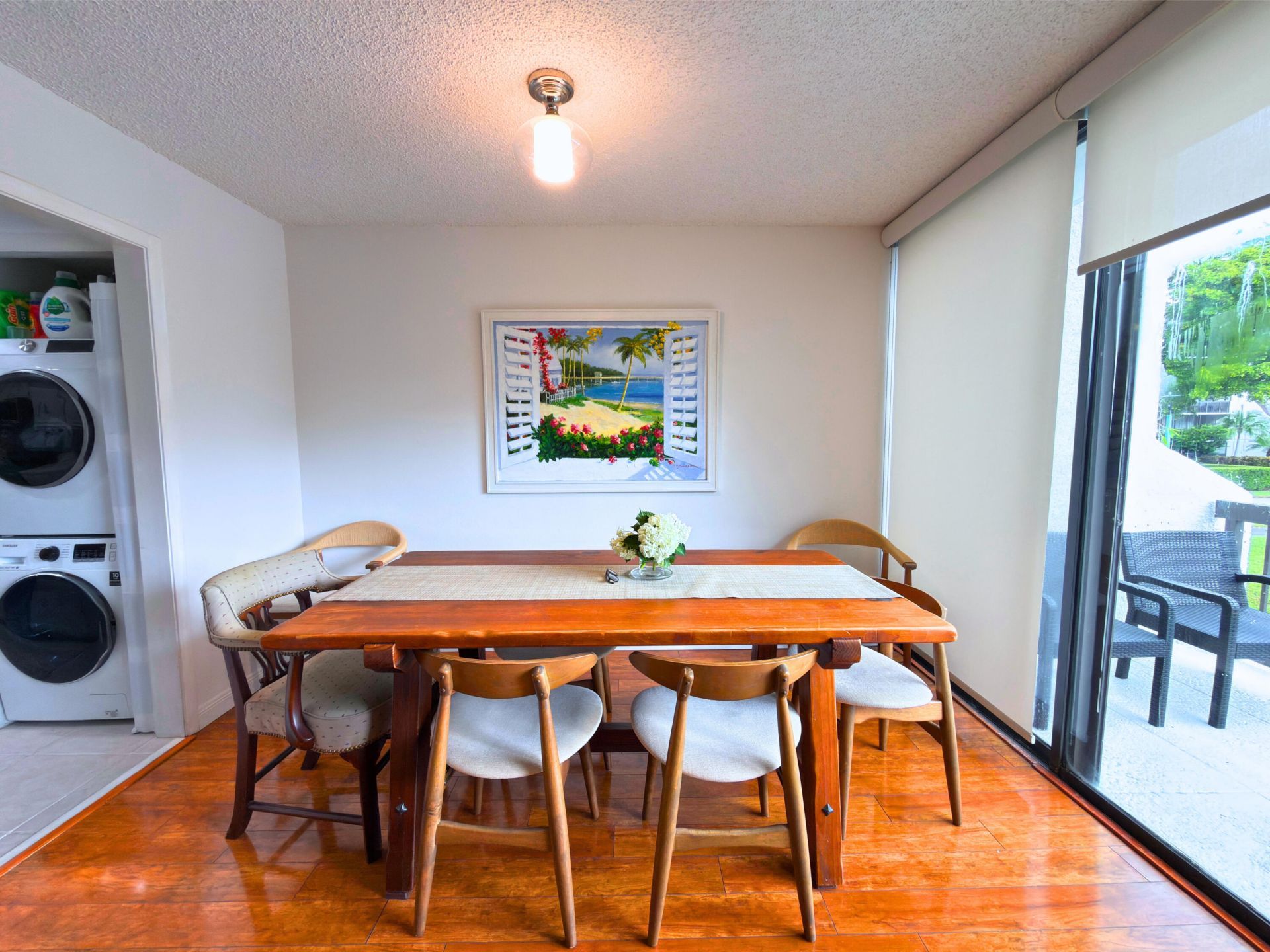 1204 Bridgewood Place, Unit 1204, Boca Raton, FL 33434 Photo