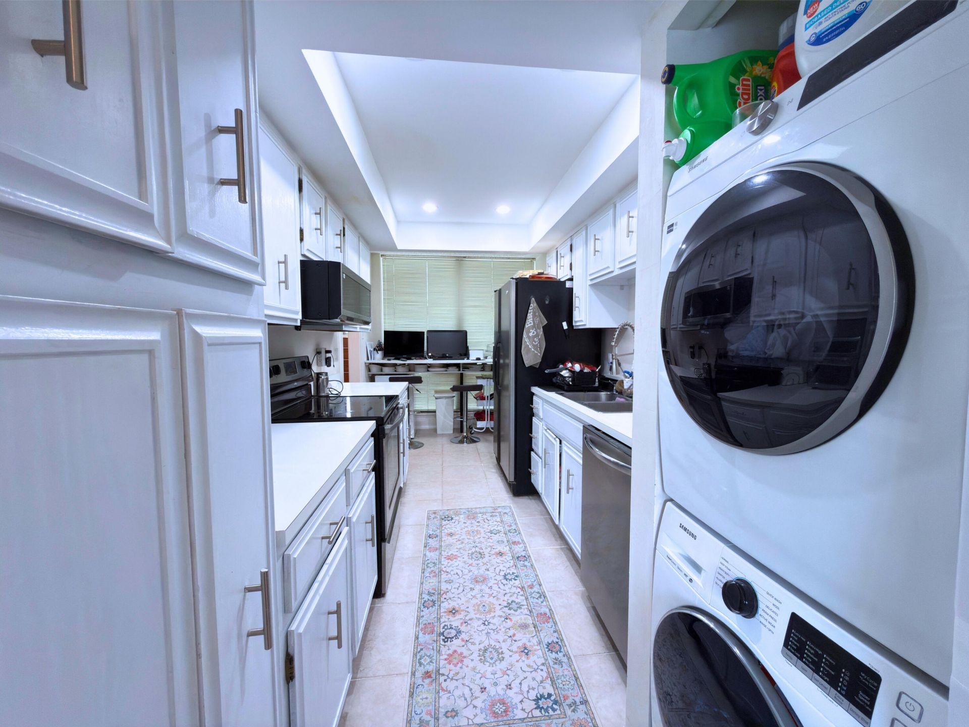 1204 Bridgewood Place, Unit 1204, Boca Raton, FL 33434 Photo