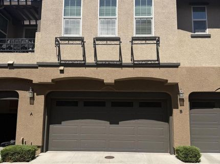 1892 Wind Ranch Road, Unit B, Reno, NV 89521 Photo