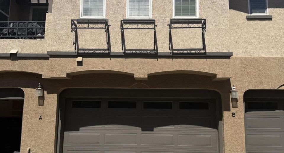 1892 Wind Ranch Road, Unit B, Reno, NV 89521 Photo