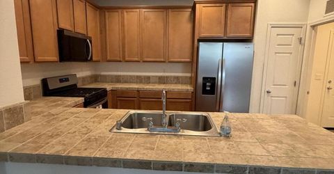 1892 Wind Ranch Road, Unit B, Reno, NV 89521 Photo