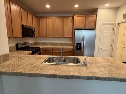 1892 Wind Ranch Road, Unit B, Reno, NV 89521 Photo