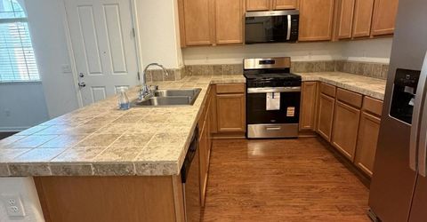 1892 Wind Ranch Road, Unit B, Reno, NV 89521 Photo