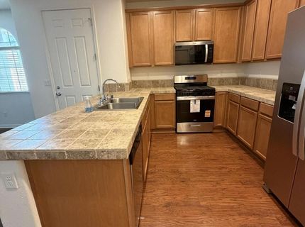 1892 Wind Ranch Road, Unit B, Reno, NV 89521 Photo