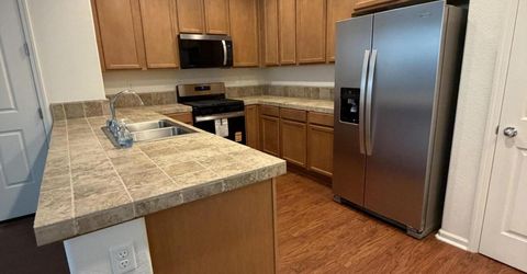 1892 Wind Ranch Road, Unit B, Reno, NV 89521 Photo