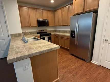 1892 Wind Ranch Road, Unit B, Reno, NV 89521 Photo
