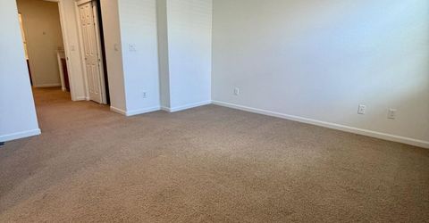 1892 Wind Ranch Road, Unit B, Reno, NV 89521 Photo