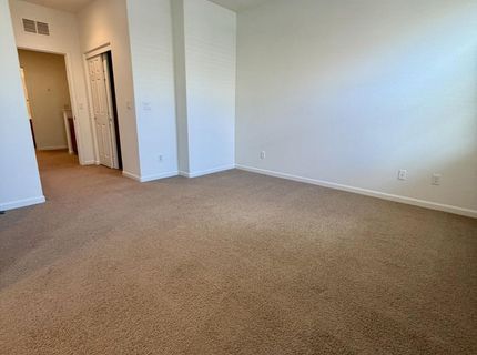 1892 Wind Ranch Road, Unit B, Reno, NV 89521 Photo