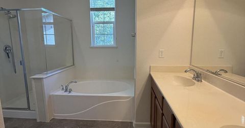 1892 Wind Ranch Road, Unit B, Reno, NV 89521 Photo
