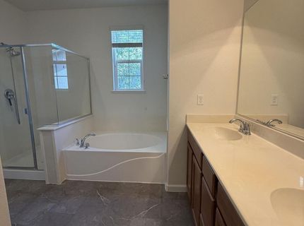 1892 Wind Ranch Road, Unit B, Reno, NV 89521 Photo