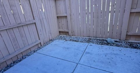 1892 Wind Ranch Road, Unit B, Reno, NV 89521 Photo