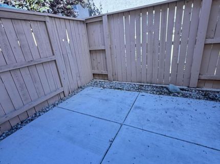 1892 Wind Ranch Road, Unit B, Reno, NV 89521 Photo