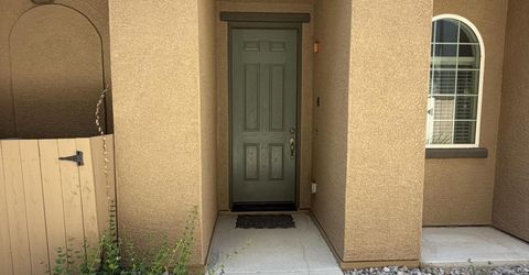 1892 Wind Ranch Road, Unit B, Reno, NV 89521 Photo
