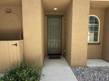 1892 Wind Ranch Road, Unit B, Reno, NV 89521 Photo