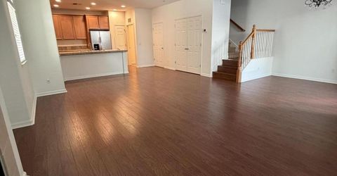 1892 Wind Ranch Road, Unit B, Reno, NV 89521 Photo