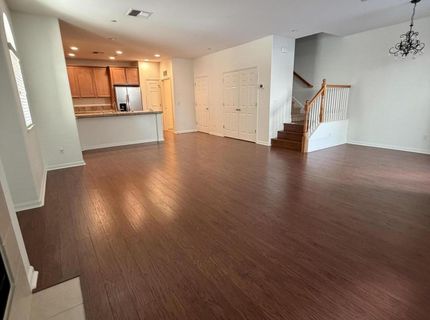 1892 Wind Ranch Road, Unit B, Reno, NV 89521 Photo