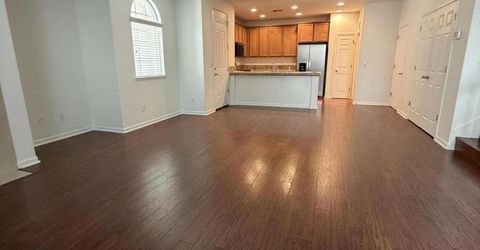 1892 Wind Ranch Road, Unit B, Reno, NV 89521 Photo