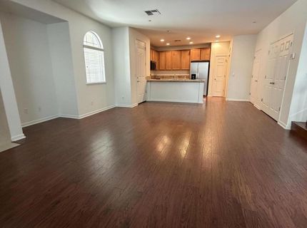1892 Wind Ranch Road, Unit B, Reno, NV 89521 Photo