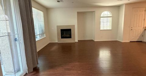 1892 Wind Ranch Road, Unit B, Reno, NV 89521 Photo