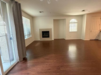 1892 Wind Ranch Road, Unit B, Reno, NV 89521 Photo