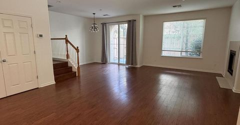 1892 Wind Ranch Road, Unit B, Reno, NV 89521 Photo