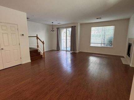 1892 Wind Ranch Road, Unit B, Reno, NV 89521 Photo