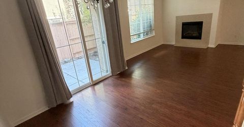 1892 Wind Ranch Road, Unit B, Reno, NV 89521 Photo