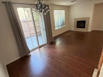 1892 Wind Ranch Road, Unit B, Reno, NV 89521 Photo