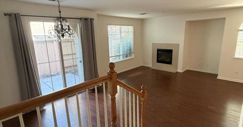 1892 Wind Ranch Road, Unit B, Reno, NV 89521 Photo