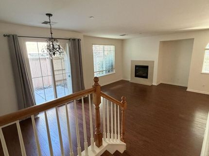 1892 Wind Ranch Road, Unit B, Reno, NV 89521 Photo
