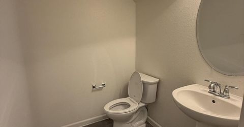1892 Wind Ranch Road, Unit B, Reno, NV 89521 Photo