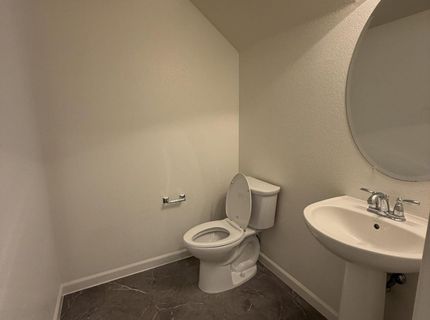 1892 Wind Ranch Road, Unit B, Reno, NV 89521 Photo