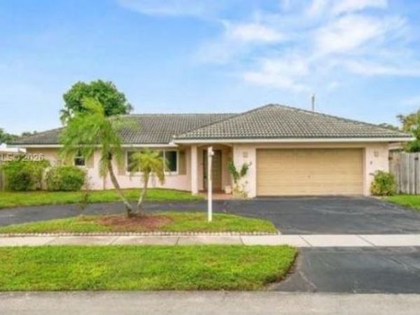 921 Terrace , Boca Raton, FL 33486