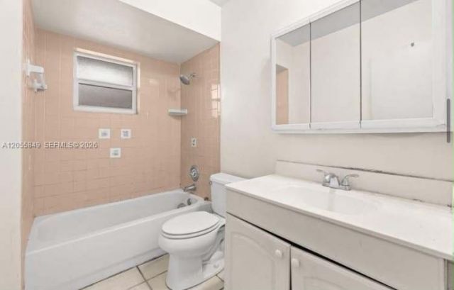 921 Terrace , Boca Raton, FL 33486 Photo