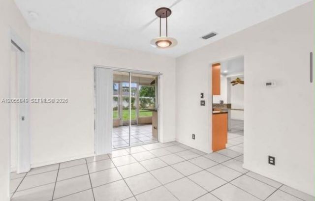 921 Terrace , Boca Raton, FL 33486 Photo
