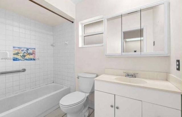 921 Terrace , Boca Raton, FL 33486 Photo