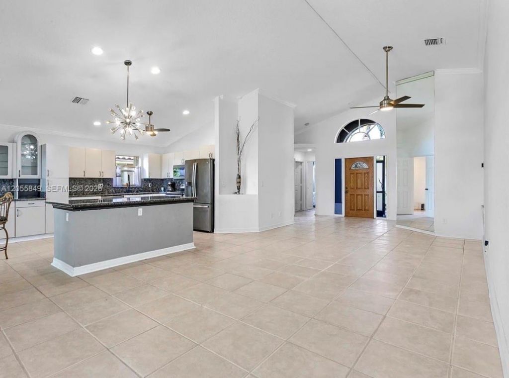 921 Terrace , Boca Raton, FL 33486 Photo