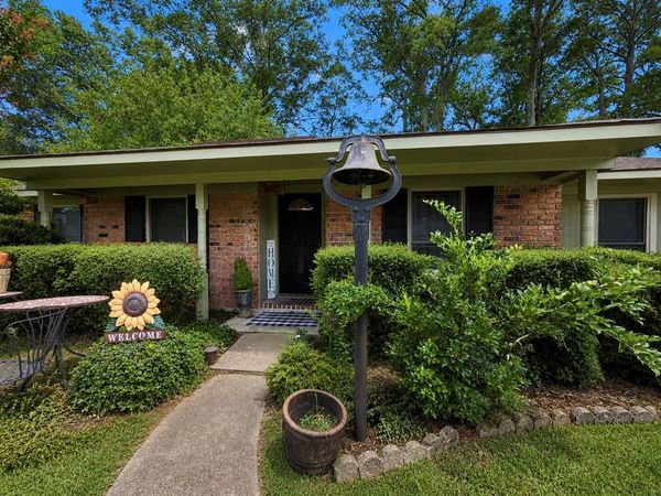 9440 W Montego Lane , Shreveport, LA 71118