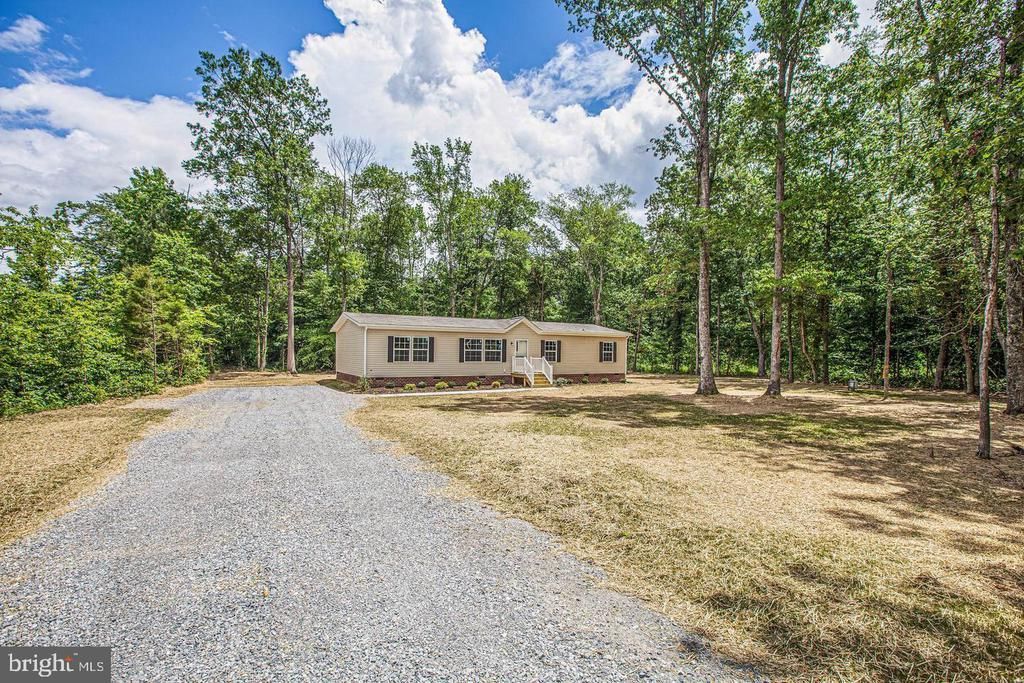31489 Baylor Road , Hanover, VA 23069 Main Photo