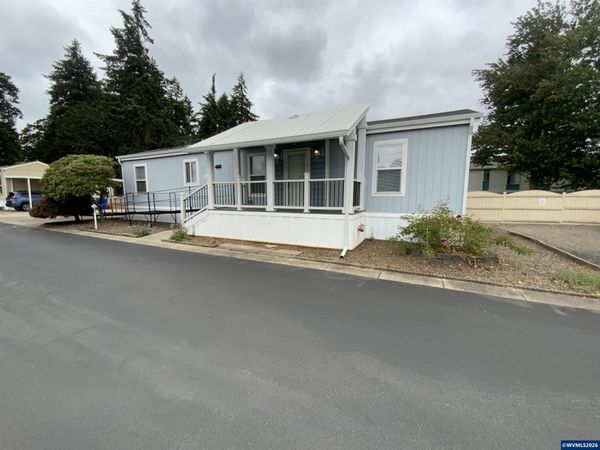 4940 Sunnyside #P2 Rd SE, Salem, OR 97302