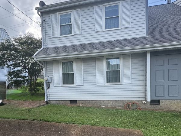 1406 Bell Trace Dr, Antioch, TN 37013