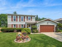 home photo