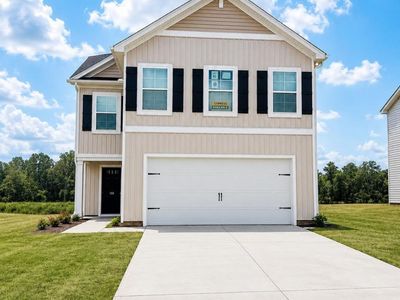 160 Cape Horn Drive , Columbia, SC 29209