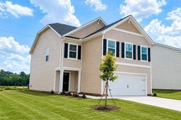 160 Cape Horn Drive  photo 4