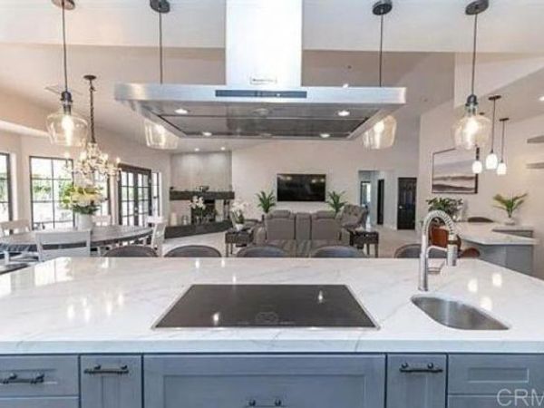 29979 Robbie Lane , Vista, CA 92084
