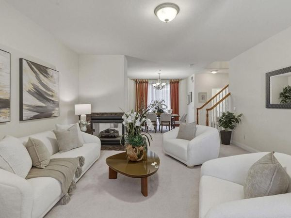 454 W Duarte Road , Unit B, Arcadia, CA 91007