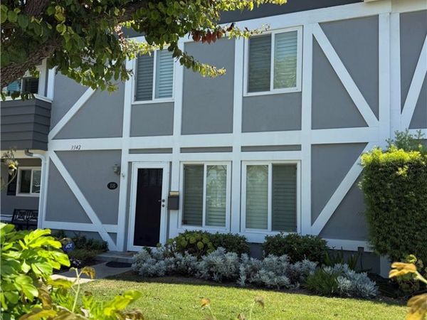 3342 Bradbury , Los Alamitos, CA 90720