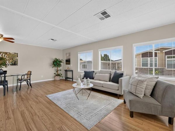 144 Holm Road , Unit 14, Watsonville, CA 95076
