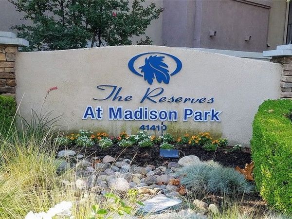 41410 Juniper Street , Unit 2311, Murrieta, CA 92562